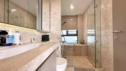 Riversails (D19), Condominium #581781391